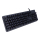 Logitech G513 Carbon Tactile - 566508 - zdjęcie 4